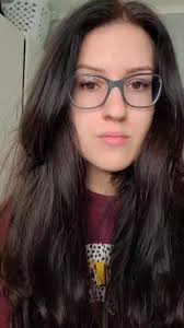 Kaitlyn Stratton's Instagram, Twitter & Facebook