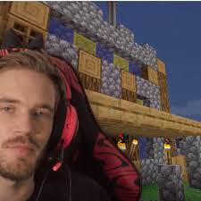 In today's video you will see the top 100 youtube channels with the most subscribers in the world, covering almost all the exact. Minecraft S Recent Surge On Youtube Proves That The Pewdiepie Effect Is Still Real The Verge