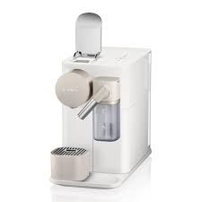 Manage and improve your online marketing. Buy Home And Electrical Appliances Woolworths Co Za