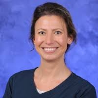 Angela Bifano's Instagram, Twitter & Facebook