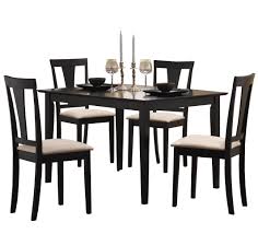 4.5 out of 5 stars. Cheap Casual Chairs Find Casual Chairs Deals On Line At Alibaba Com