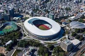May 09, 2021 · 【5月9日 afp】東京都内で9日、東京五輪の開催に抗議するデモが行われ、参加者らは国立競技場（japan national stadium）前を行進するなどした。 å›½ç«‹ç«¶æŠ€å ´ å°Žå…¥äº‹ä¾‹ å¤©äº•ã®è€éœ‡å¯¾ç­– æ¡äº•è£½ä½œæ‰€