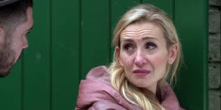 Coronation Street Soap Scoop! Christmas 2025 stories revealed