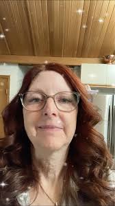 Hello everyone. 👋 Newbie here. I'm Sandra, 34 years old and live in  Germany. I read all of my books in English. In the picture you can see my  way of relaxing