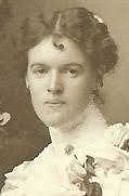 Bertha H Degner Ebeling (1878-1964)