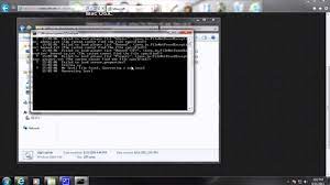 Even if you use the official minecraft launcher, . How To Host A Minecraft Server For Windows Old Version Of Minecraft Quick Easy And Free Youtube