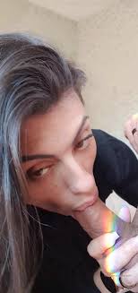 Ise mah boquete blowjob xxx onlyfans porn videos