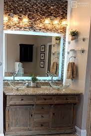 It may be mounted horizontally or. Side Lighted Led Bathroom Vanity Mirror 60 Bathroom Color Schemes Led Bathroom Master Bathroom Design