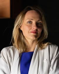 Join us at the final Urbanism Hour of 2023 focused