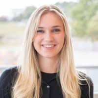 700+ "Marlett" profiles