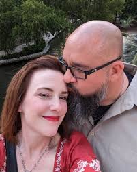 Barbara Littlejohn and Tommy Uptergrove's Wedding Website