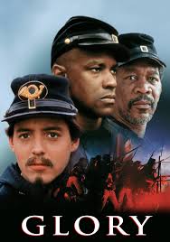 Glory streaming: where to watch movie online?