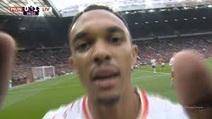 Jay Harwood (@JayHarwood8)