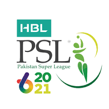 Diy 'psl six teams logo'. 2021 Pakistan Super League Wikipedia