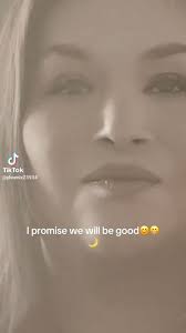 Reel by Pauline Marshall (@pauline55093) · November 17, 2025