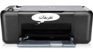 اختيار ملف التحميل المناسب من الجدول أدناة. ØªØ¹Ø±ÙŠÙØ§Øª Ù…Ø¬Ø§Ù†Ø§ Ø£ÙƒØªÙˆØ¨Ø± 2019