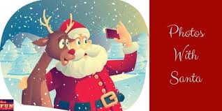 Browse holiday gift guides for mom, the guys, kids, pets, and more. A Guide To Brooklyn Toy Drives Bklyner