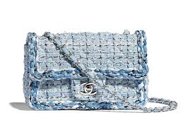 3:45 wrapdirect 573 185 просмотров. 6 Of The Most Talked About Moments From Fashion Week 2020