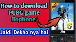 Drop in, gear up, and compete. Download Pubg Game Old Version In Jio Phone Pubg Game Apk