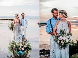 Maybe you would like to learn more about one of these? Bodas Con Encanto La Boda Del Ano Por Sara Rivera