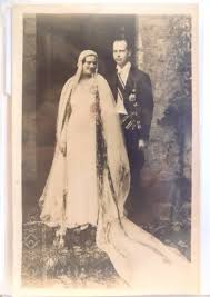 Adaugă arhiducele ferdinand al austriei si familia princiara romana. Arhiducele Anton De Austria Cu Principesa Ileana