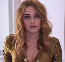 Tessa Young After Josephine Langford Tessa Tessayoung After Aftermovie Hessa Josephinelangford Hardinscott Hardin Beauty Beauty Women Long Hair Styles