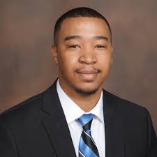 Meet The Grant Johnson Group Team — Grant Johnson Group