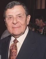 Harold Greenbaum Obituary (1928