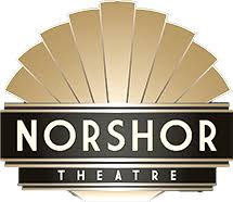 Tickets Norshor Theatre Duluth Mn Performing Arts