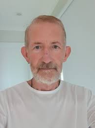 Jewish woman seeks partner in Atlanta