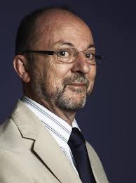 Ons driepijlerstelsel is zo slecht nog niet', interview met Paul Schnabel