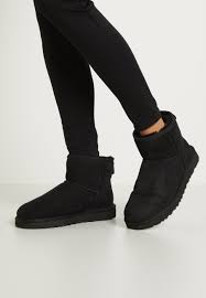 Shoe silhouettes range from current styles for the provocateur to athleisure and classic looks that are unmistakably. Essential Mini Ugg Pasteurinstituteindia Com