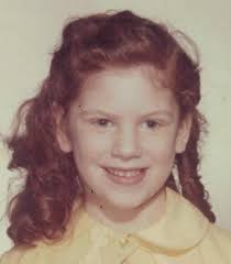 Michelle Brawley Obituary (2022)