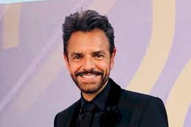 Derbez was born in mexico city, mexico on september 2, 1961. Eugenio Derbez Un Actor Comediante Y Empresario Multifacetica Como Tu