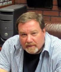 Richard Waybright Obituary