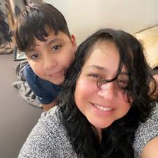 Naty Espitia's LIVE Event -