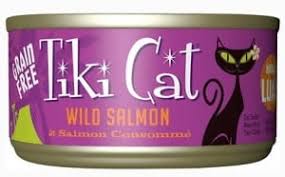 If food sensitivity is the source of your cat's ibd, prescription food is the best way to make sure that they will not be inadvertently exposed to any other. The Best Wet Cat Food For Ibd In 2021 Review