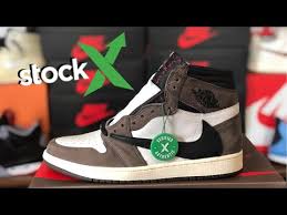 Huge discount for collection of popular jordan 1,jordan 4,jordan 6,jordan 11,jordan 12,jordan 13.free shipping now. Stockx Cactus Jack Jordan 1 Online Shopping