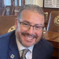 30+ "Edgar Luján" profiles