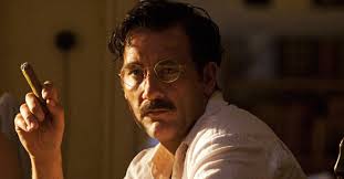 Watch Hemingway & Gellhorn Full movie Online In HD