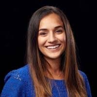 2000+ "Sadiq" profiles