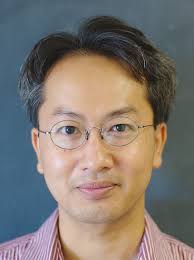 Note From the Department Head