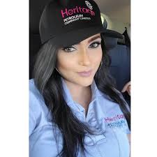 Neela Seerattansingh (@neela_17) • Instagram photos and videos