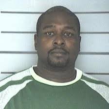 Corey Lawwill murdered or death by force in Cincinnati, Ohio.