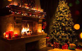Feel free to send us your own wallpaper. 2016 Christmas 1080p 2k 4k 5k Hd Wallpapers Free Download Sort By Relevance Wallpaper Flare