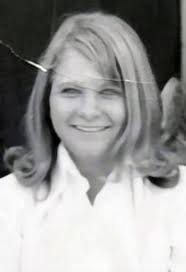 Fuentes, Judy Obituary