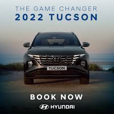Buy car that you like on jacars.net. Hyundai Jamaica Home Facebook