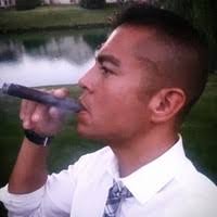 50+ "Edward Jaramillo" profiles