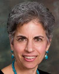 Find Adoption Therapists and Psychologists in Mercer County