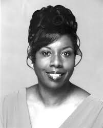 The Martina Arroyo Foundation, Inc.